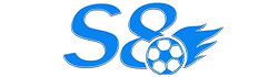 s8.social