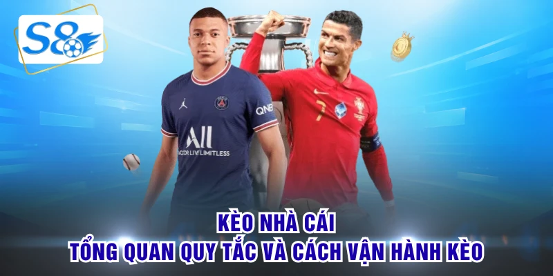 kèo nhà cái
