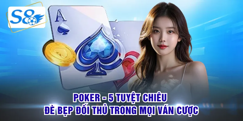 Poker